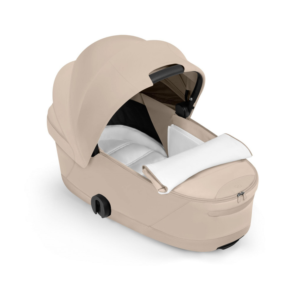 CYBEX Platinum Priam Lux m�zeskos�r 3